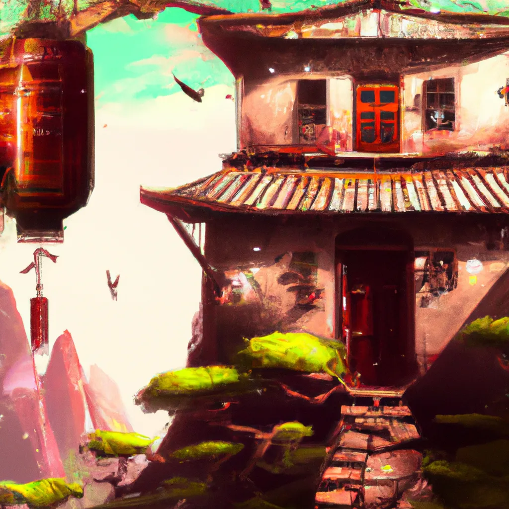 Tutorial feng shui ribeirao preto
