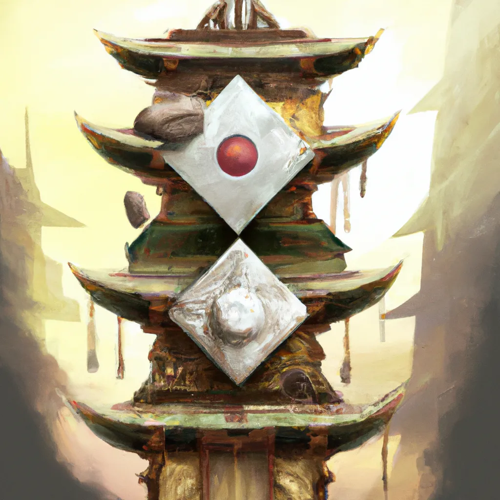 Tutorial feng shui significa