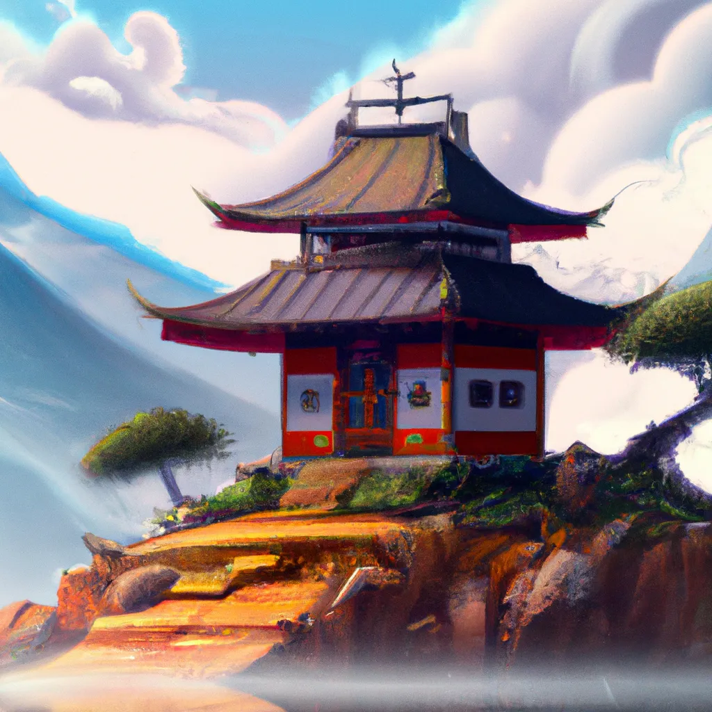 Tutorial feng shui terreno