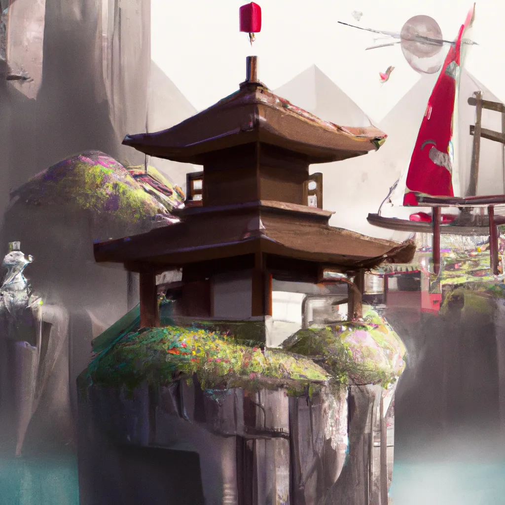 Tutorial feng shui uk 2023