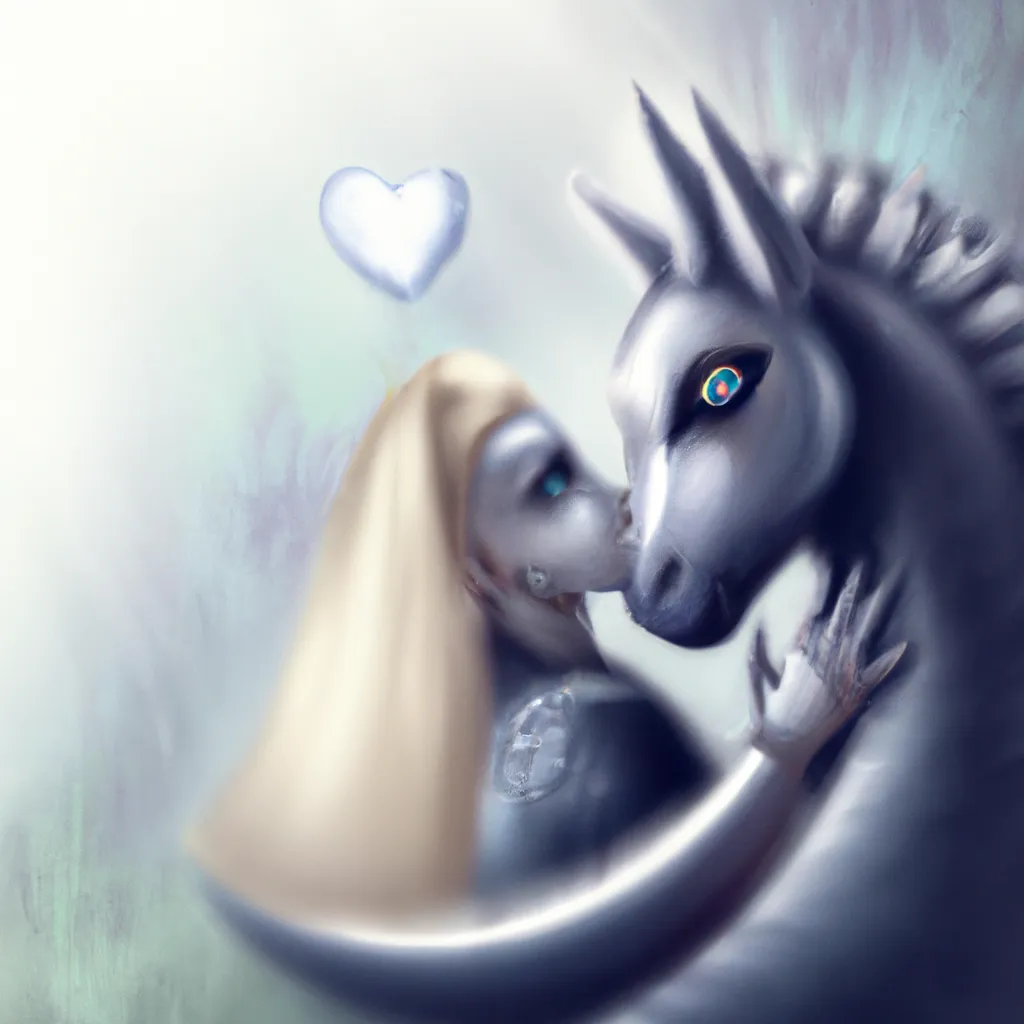 Descubra o Verdadeiro Significado da Gnose do Amor Maior 5 Tutorial gnose amor maior