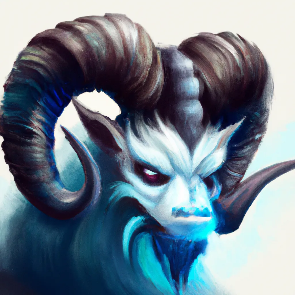 Descubra os Mistérios da Gnose Arcanos e Transforme Sua Vida! 5 Tutorial gnose arcanos