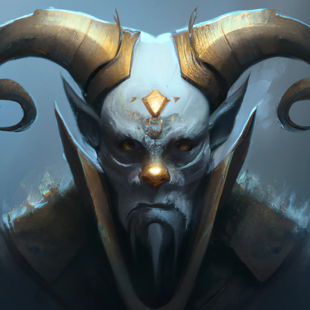 Tutorial gnose de samael