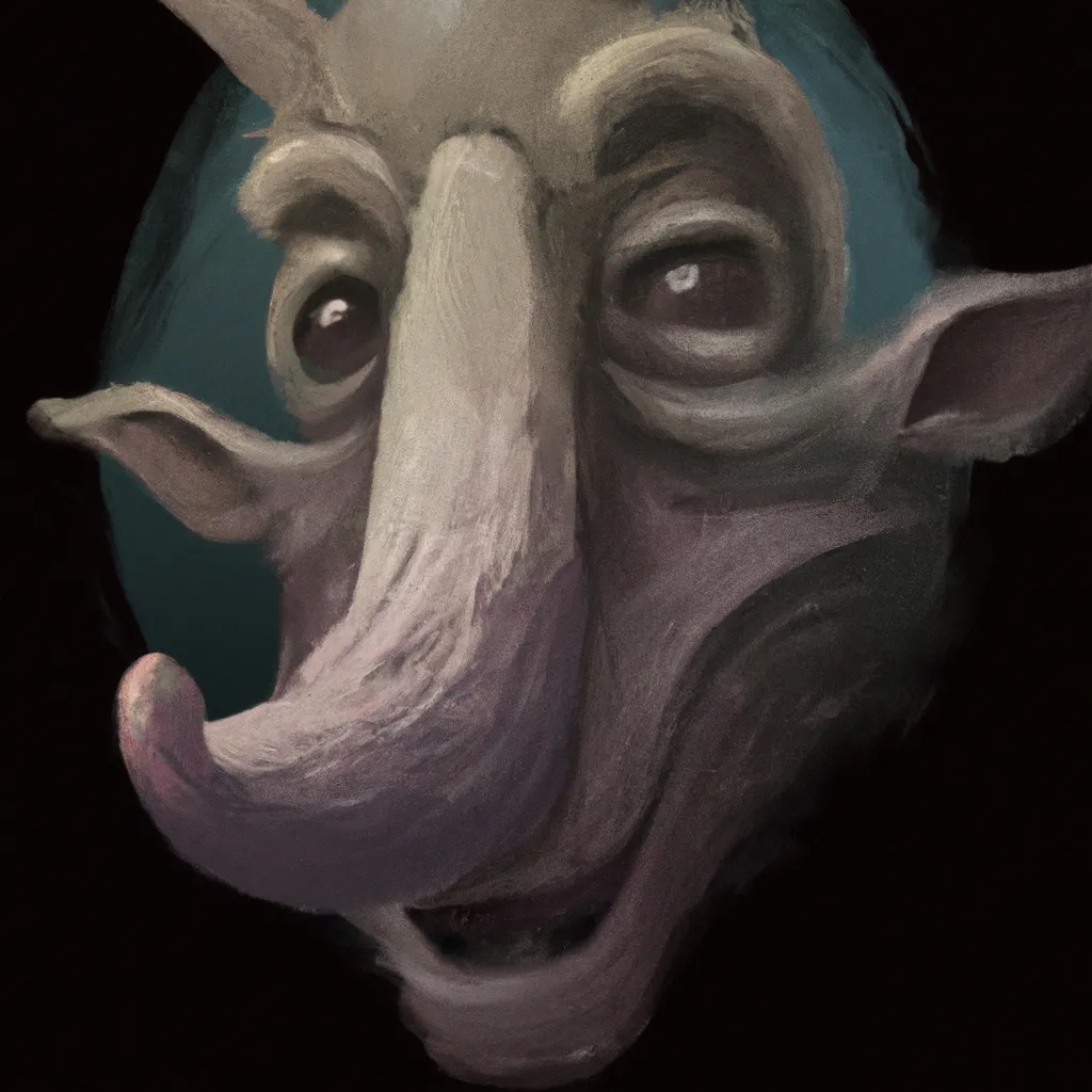 Tutorial gnose def
