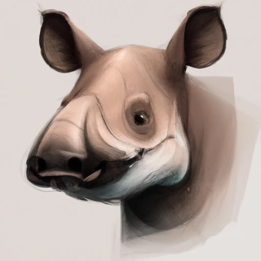 Descubra o que é Gnose e como ela pode mudar sua vida! 5 Tutorial gnose defina