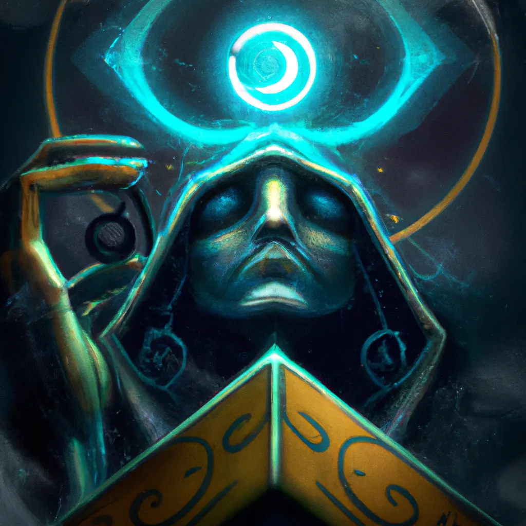 Tutorial gnose e gnosticismo