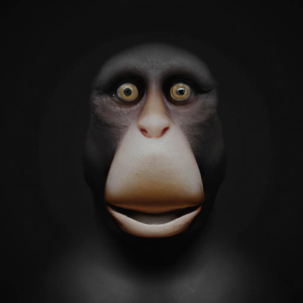 Tutorial gnose foto