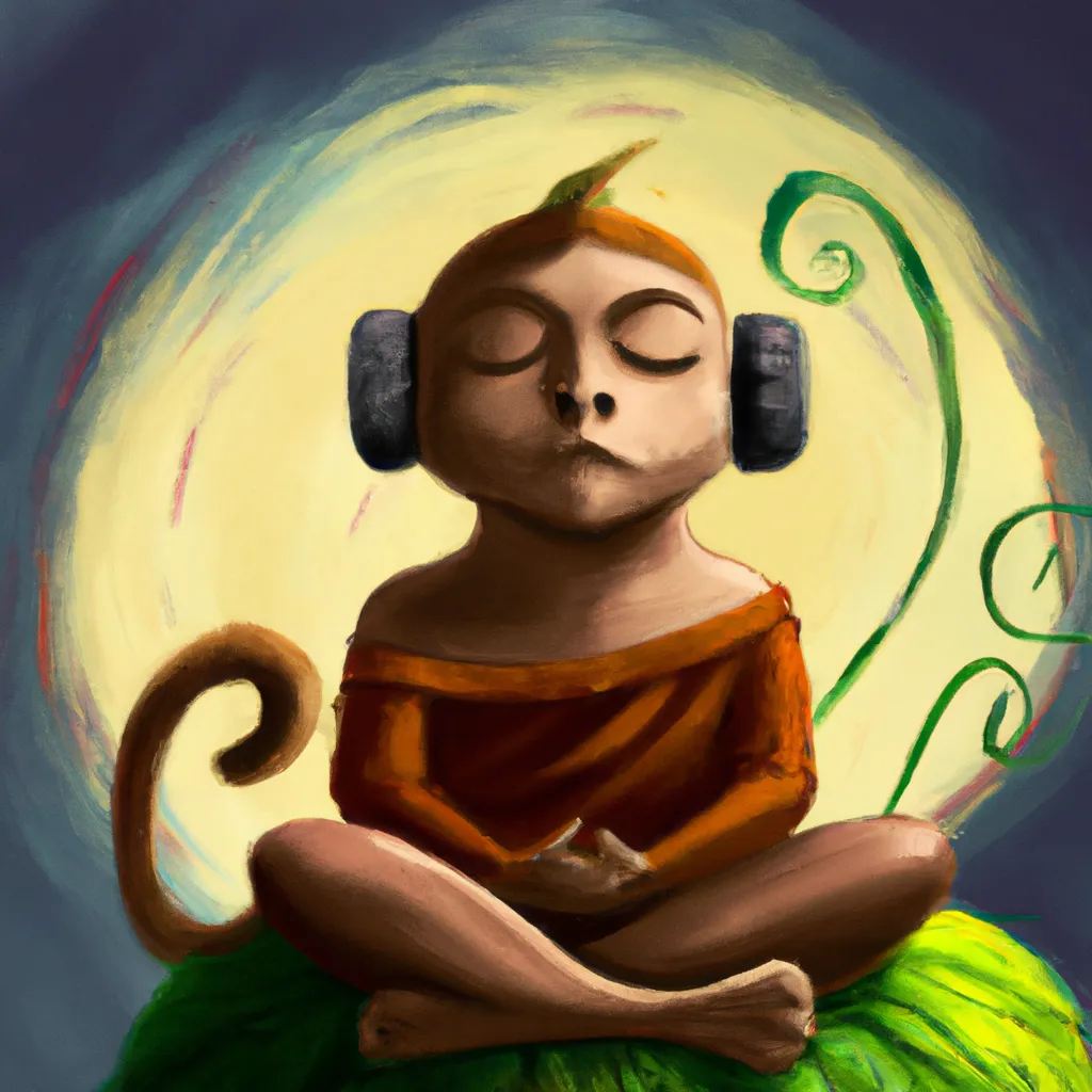Tutorial gnose meditacao