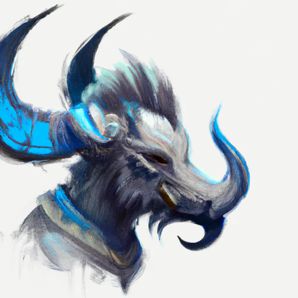 Tutorial gnose nag hammadi