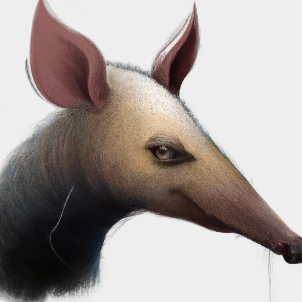 Tutorial gnose numerica