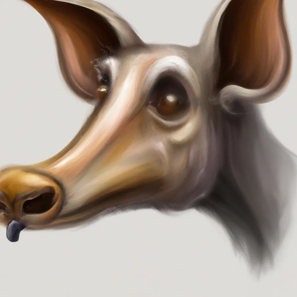 Tutorial gnose pdf