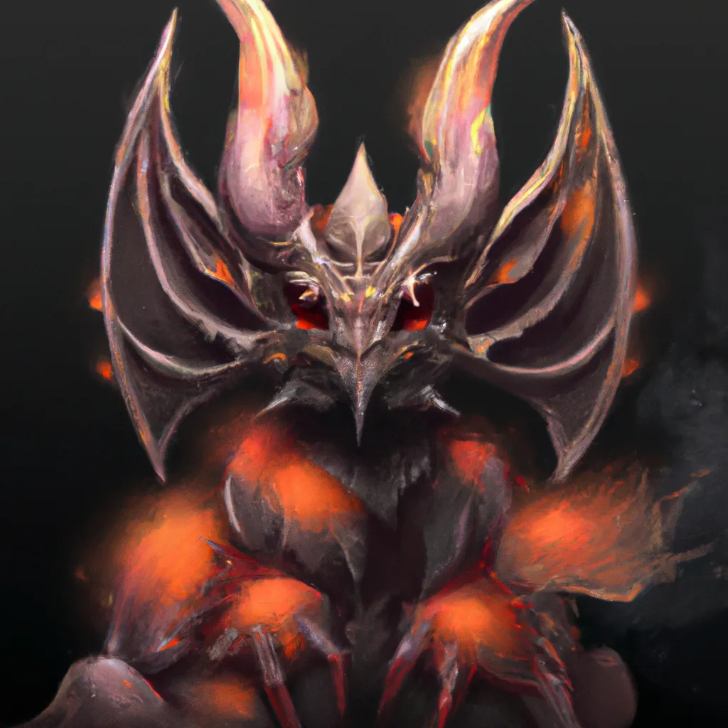 Descubra a Gnose Primordial em PDF: O Caminho para o Autoconhecimento! 5 Tutorial gnose primordial pdf