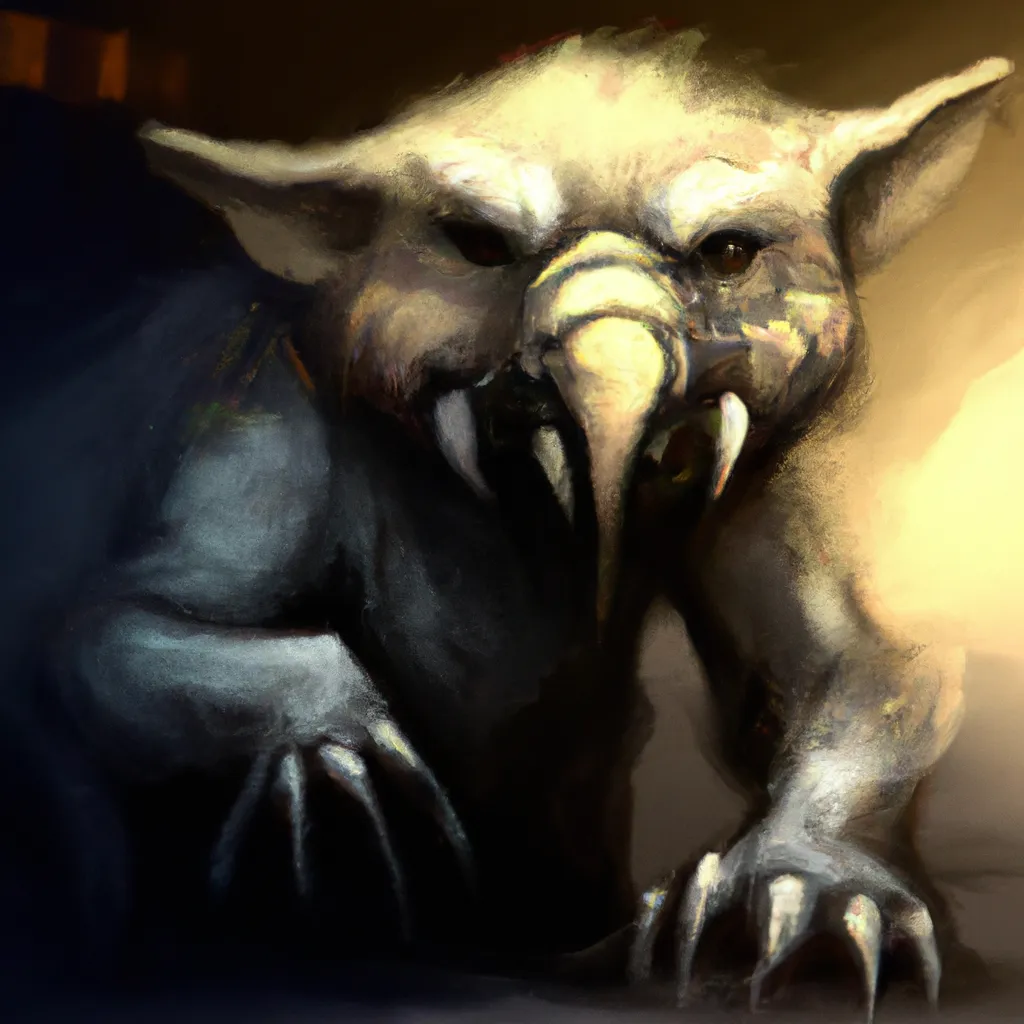 Descubra a Gnose Primordial: A Chave para Seu Autoconhecimento! 5 Tutorial gnose primordial