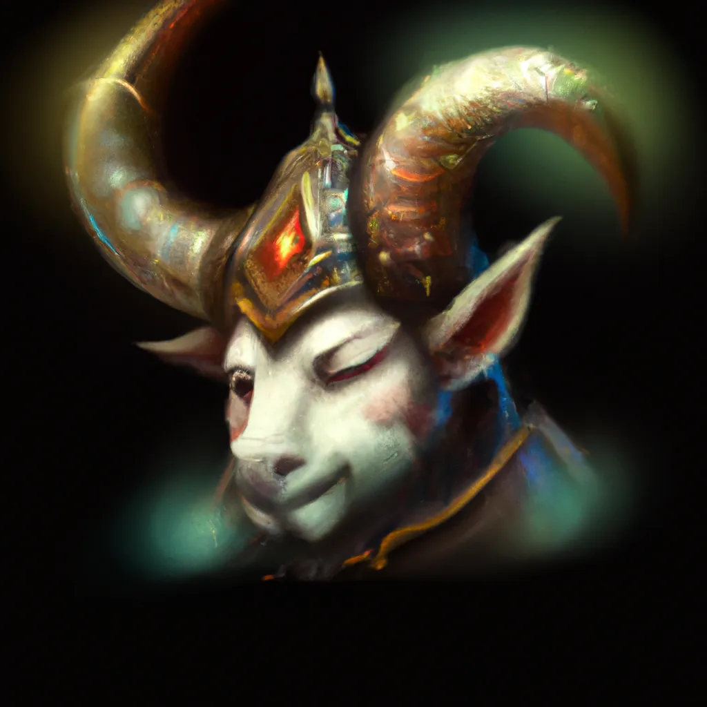 Tutorial gnose religion