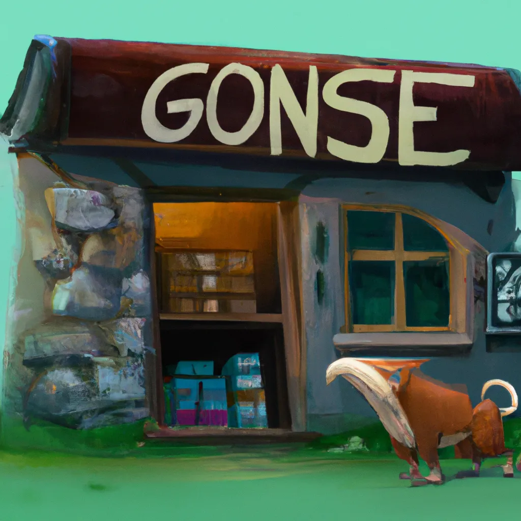 A Gnose Store: Descubra o Seu Estilo e Faça a Diferença! 5 Tutorial gnose store