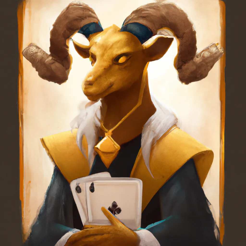 Gnose Tarot: Descubra o Seu Eu Interior e Transforme a Sua Vida! 5 Tutorial gnose tarot