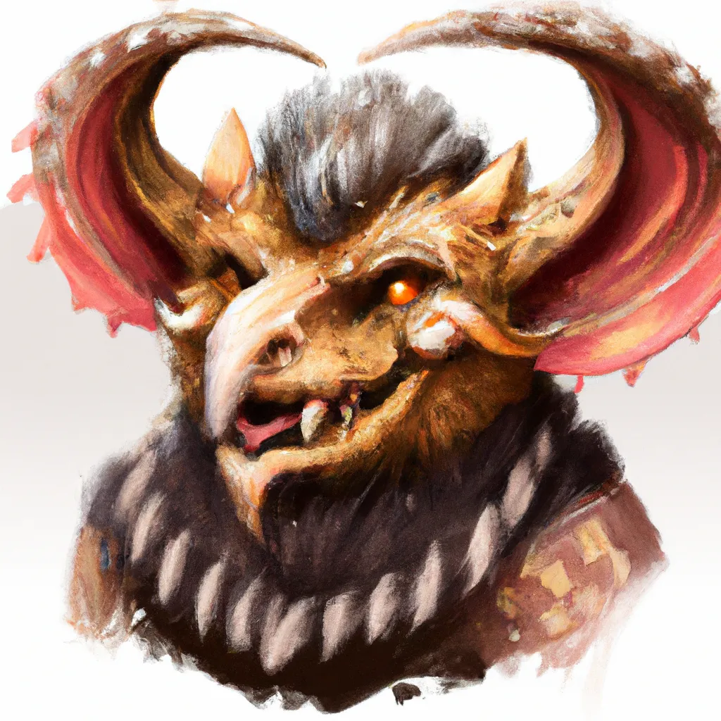 Descubra os Segredos da Gnose Templária: Aprenda a Usar Seu Poder Interior! 5 Tutorial gnose templaria