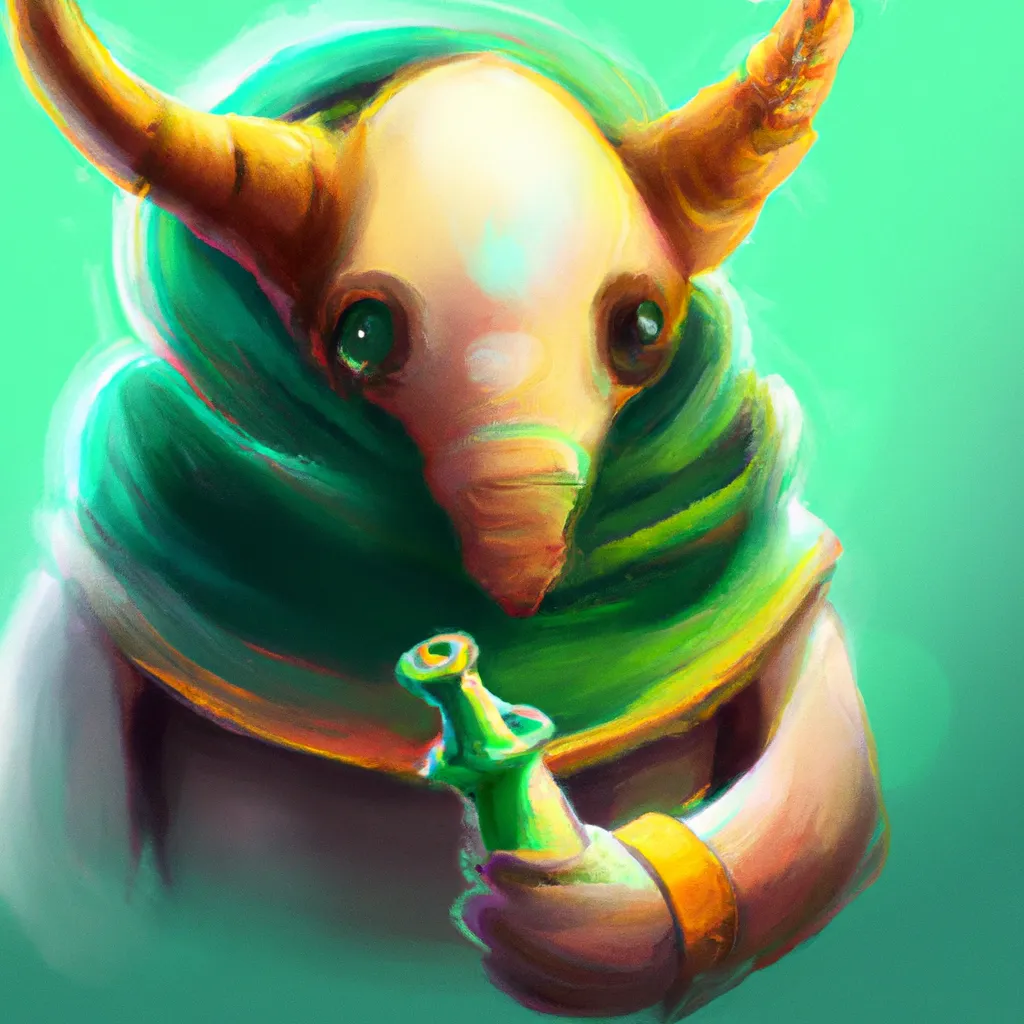 Tutorial gnose vacina
