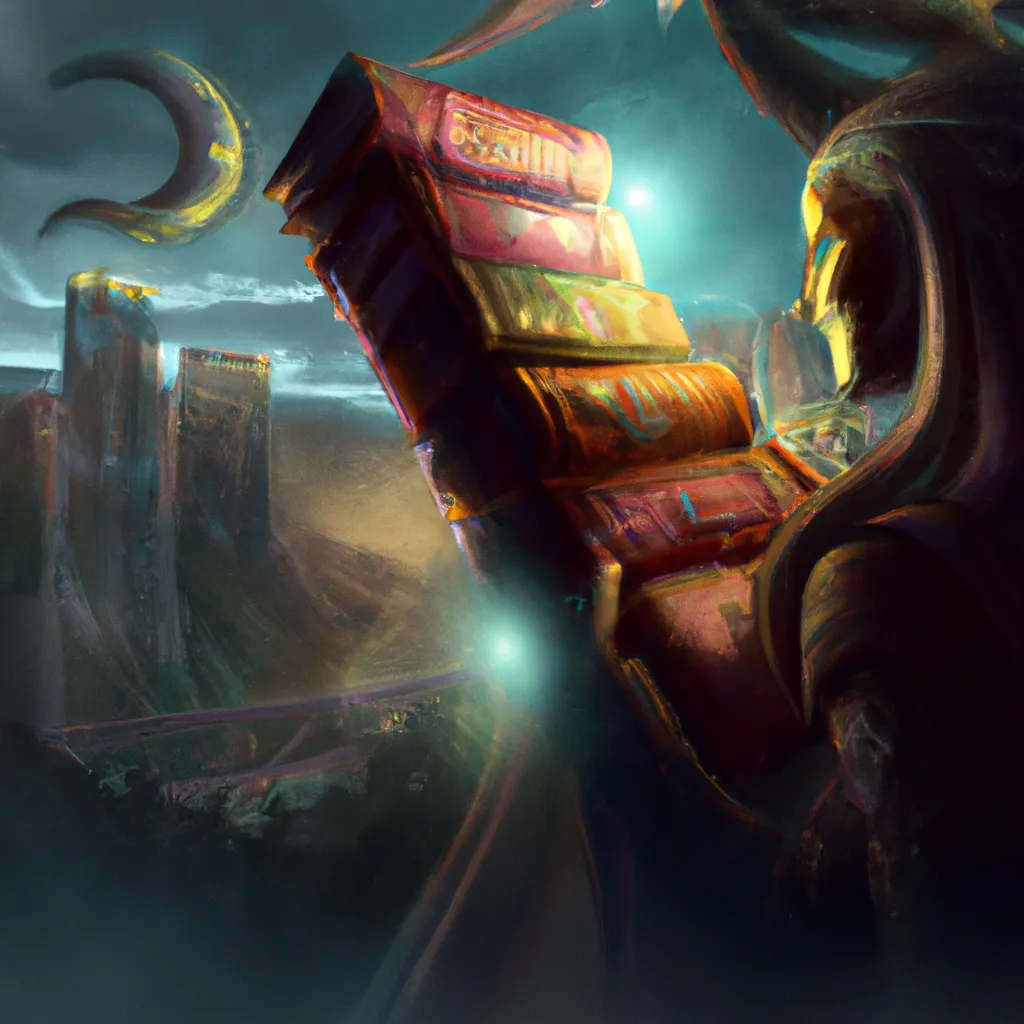 Descubra os Segredos dos Livros Gnósticos do Brasil! 5 Tutorial gnosis brasil livros