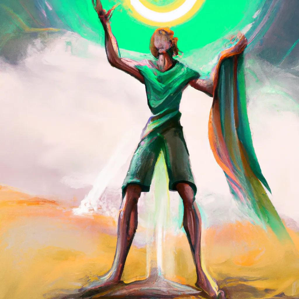 Descubra a Missão Missional da Gnosis Brasil e Transforme Sua Vida! 5 Tutorial gnosis brasil missional