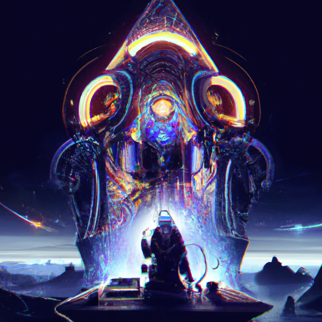 Tutorial gnosis github