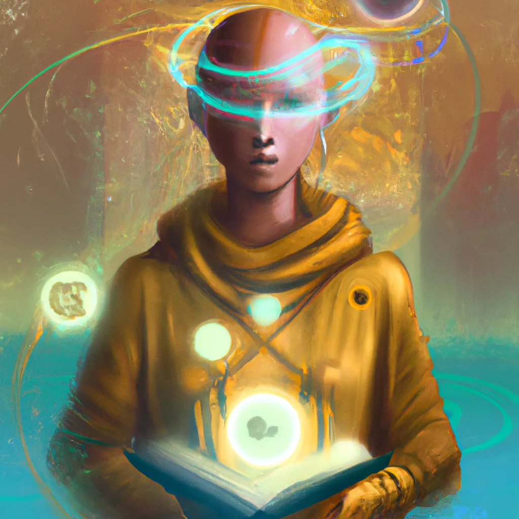 Tutorial gnosis knowledge