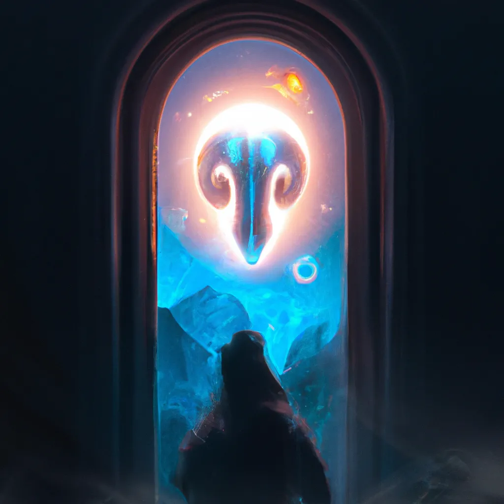 Tutorial gnosis login