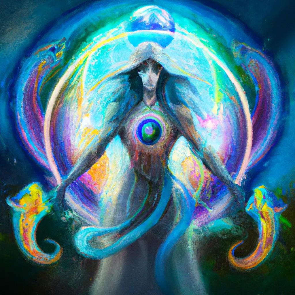 Descubra o Significado da Palavra Gnosis e Transforme Sua Vida! 5 Tutorial gnosis que significa