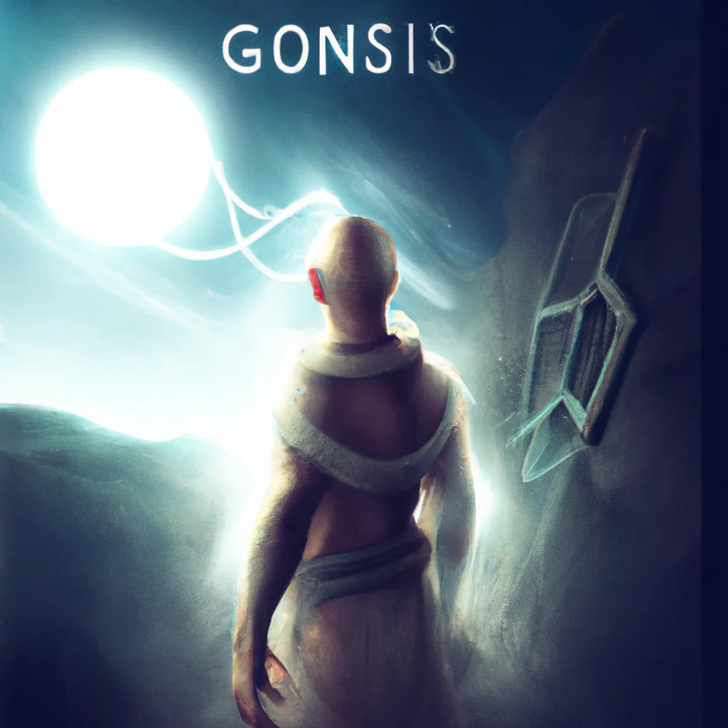 Tutorial gnosis uk