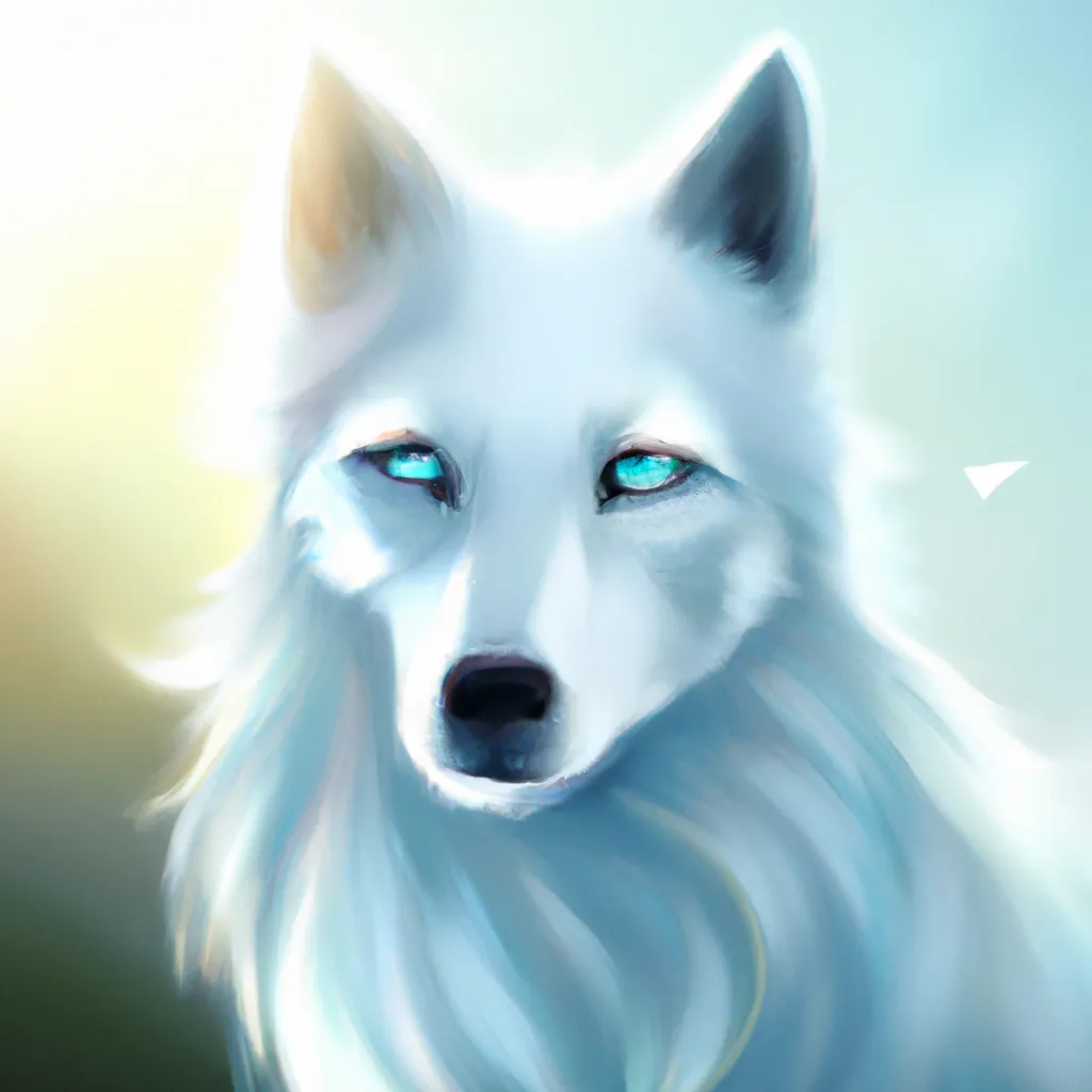 Descubra o Poder da Gnosis White Wolf: Como Aprender a Controlar Seu Destino 5 Tutorial gnosis white wolf