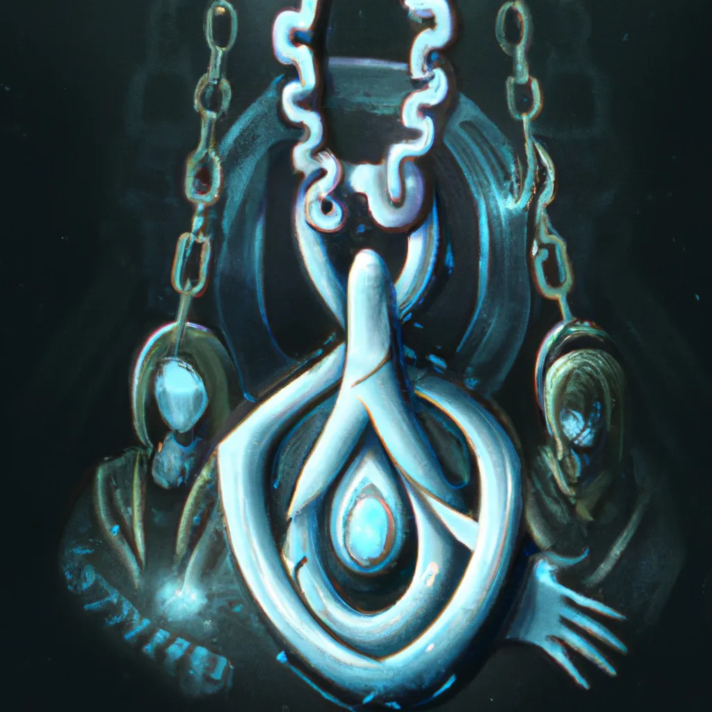 Tutorial gnosis xdai chain