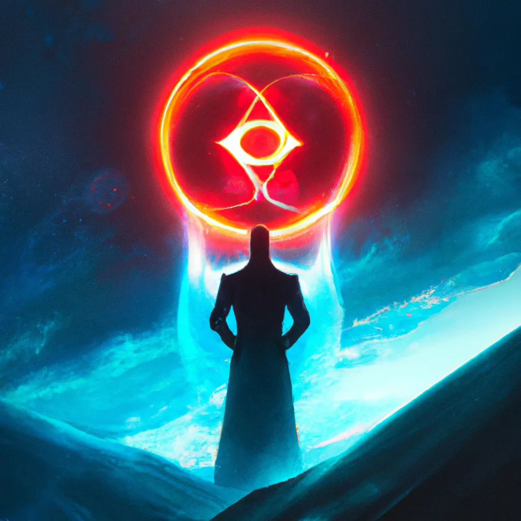 Descubra o Poder dos Vídeos Gnosis no YouTube! 5 Tutorial gnosis youtube videos