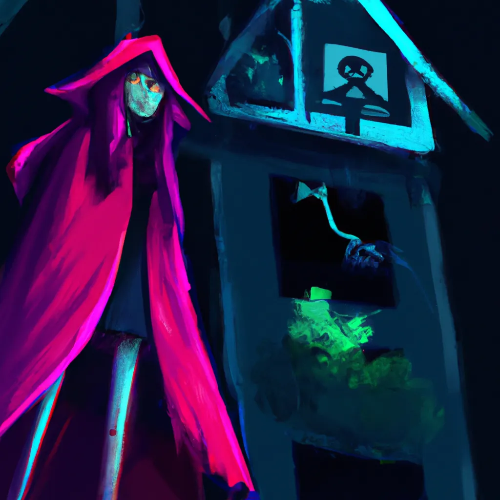 Descubra os Mistérios do Jogo Gnosis Yume Nikki e Encontre a Chave para o Seu Sucesso! 5 Tutorial gnosis yume nikki