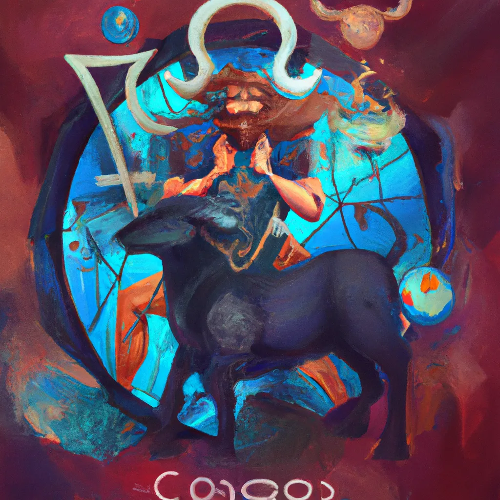 Tutorial gnosis zodiac crypto