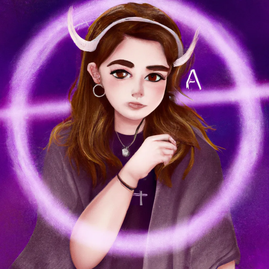 Descubra Seu Horóscopo Angel e Saiba o Que o Futuro Lhe Reserva! 5 Tutorial horoscopo angel