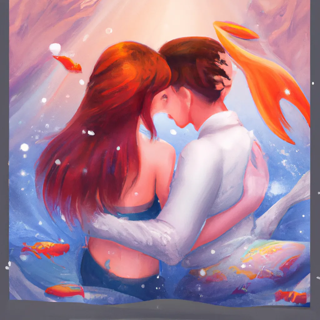 Descubra o Que o Horóscopo Aquário Tem a Revelar Sobre Seu Amor! 5 Tutorial horoscopo aquario amor