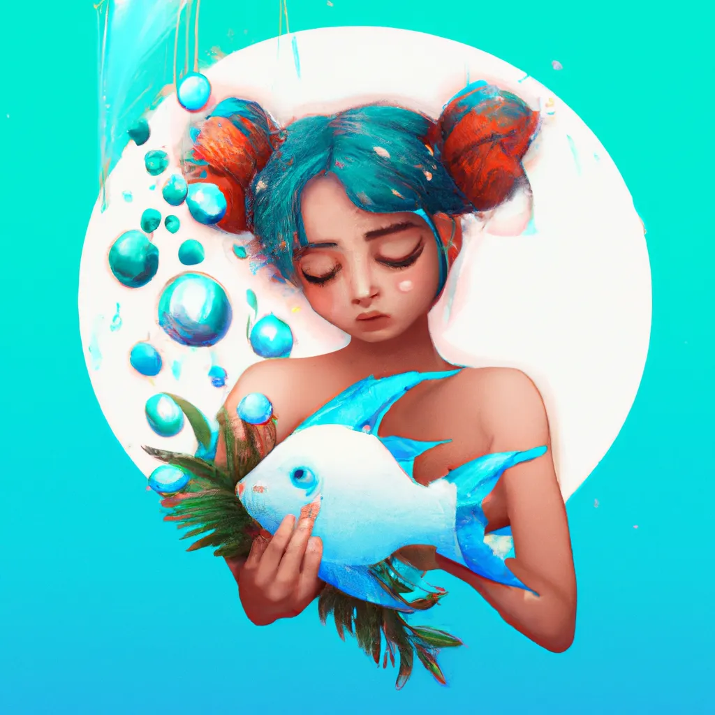 Tutorial horoscopo aquario