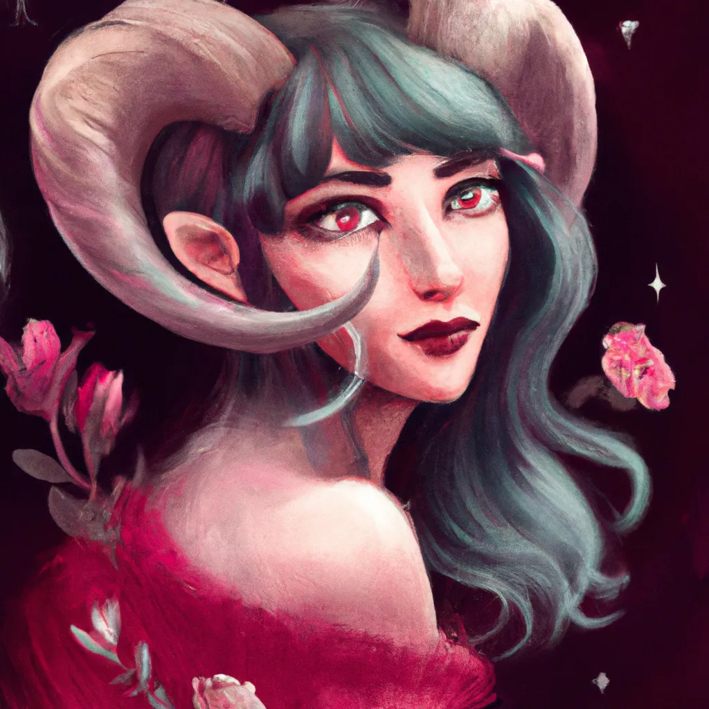 Tutorial horoscopo aries