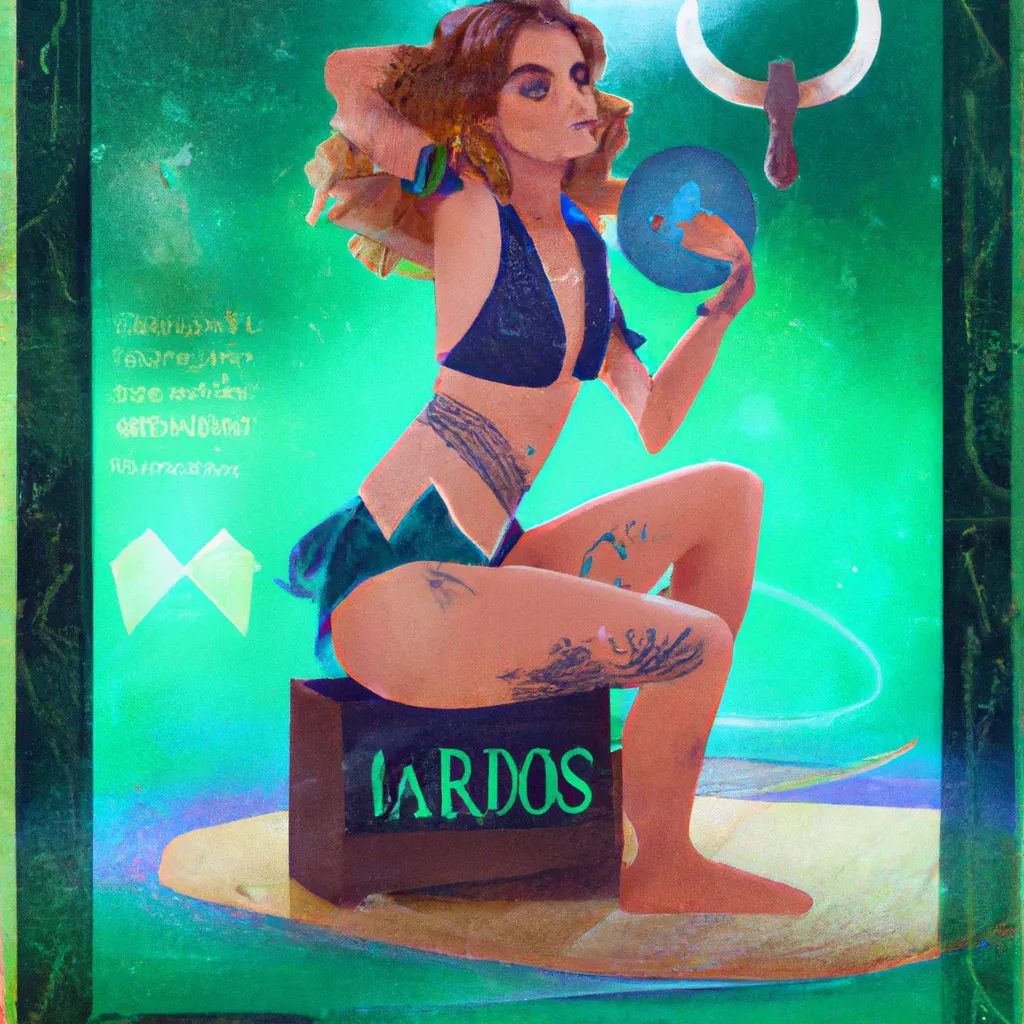 Tutorial horoscopo brasil