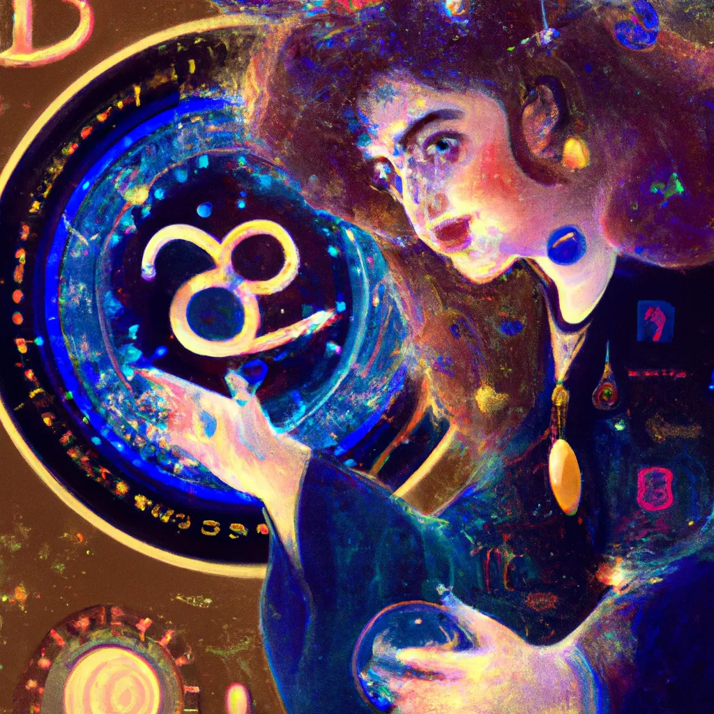 Descubra o Seu Horóscopo Brasileiro: Conheça as Previsões do Futuro! 5 Tutorial horoscopo brasileiro