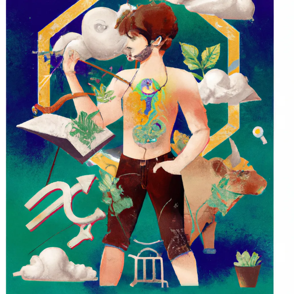 Descubra o Seu Horóscopo Carioca e Surpreenda-se com os Resultados! 5 Tutorial horoscopo carioca