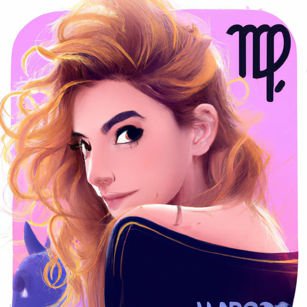 Tutorial horoscopo escorpiao hoje