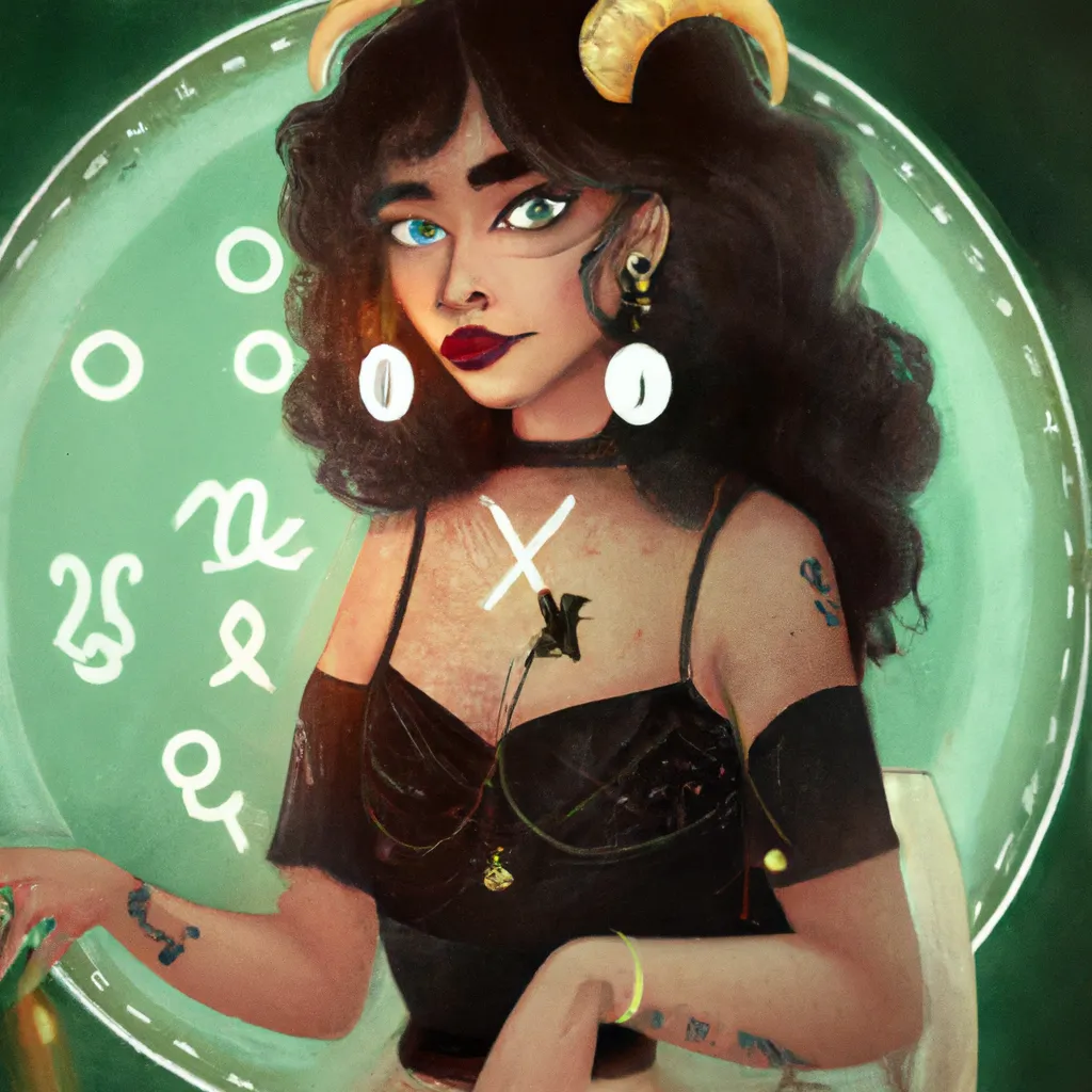 Descubra seu Futuro com o Horóscopo do Estadão! 5 Tutorial horoscopo estadao