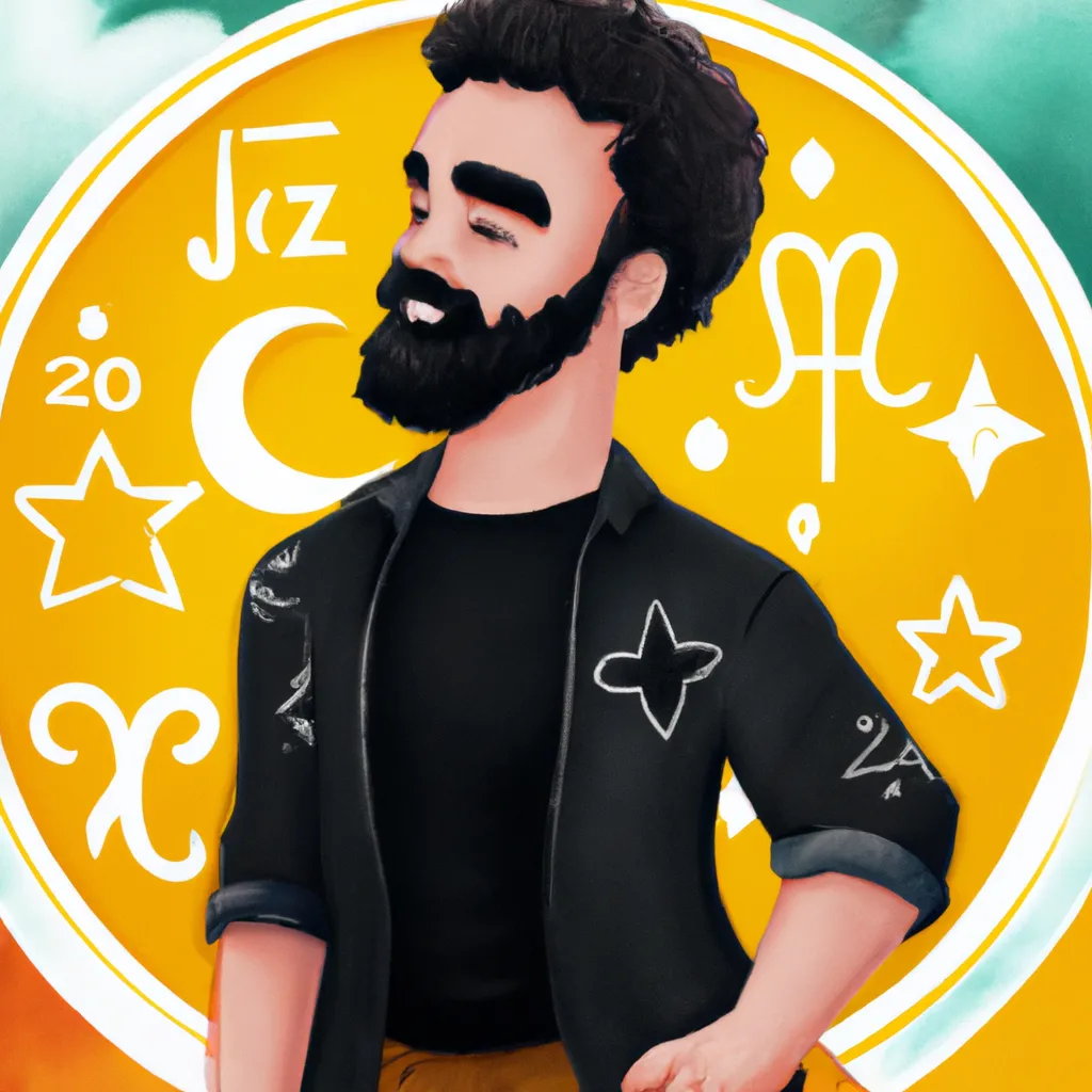 Tutorial horoscopo final de semana joao bidu