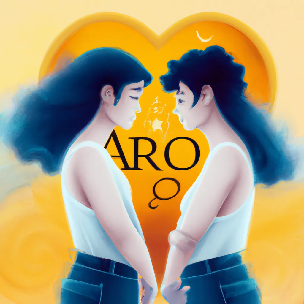Tutorial horoscopo gemeos amor hoje