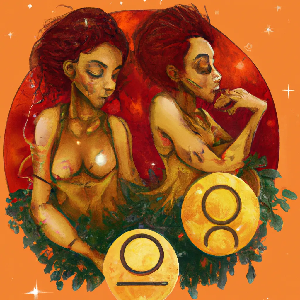 Tutorial horoscopo gemeos hoje