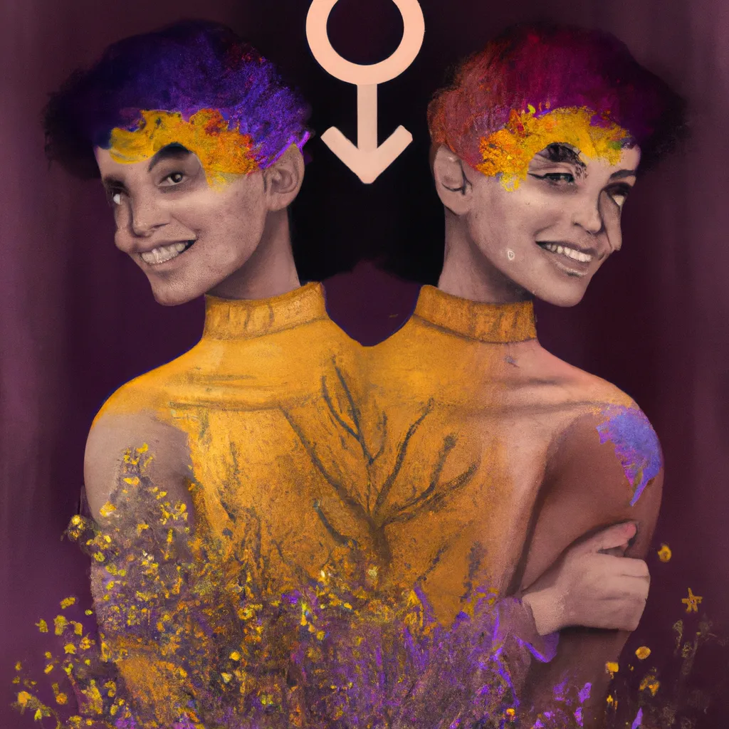 Descubra o Que o Horóscopo dos Gêmeos Revela Sobre Você! 5 Tutorial horoscopo gemeos