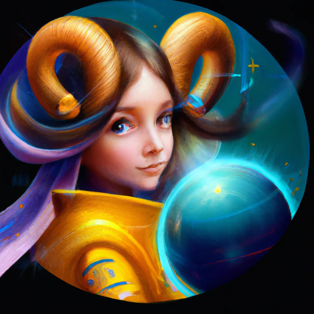 Tutorial horoscopo gratis