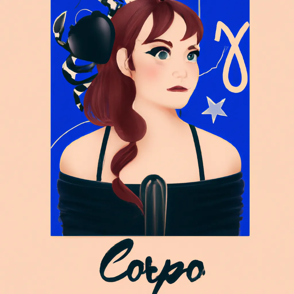Tutorial horoscopo hoje escorpiao