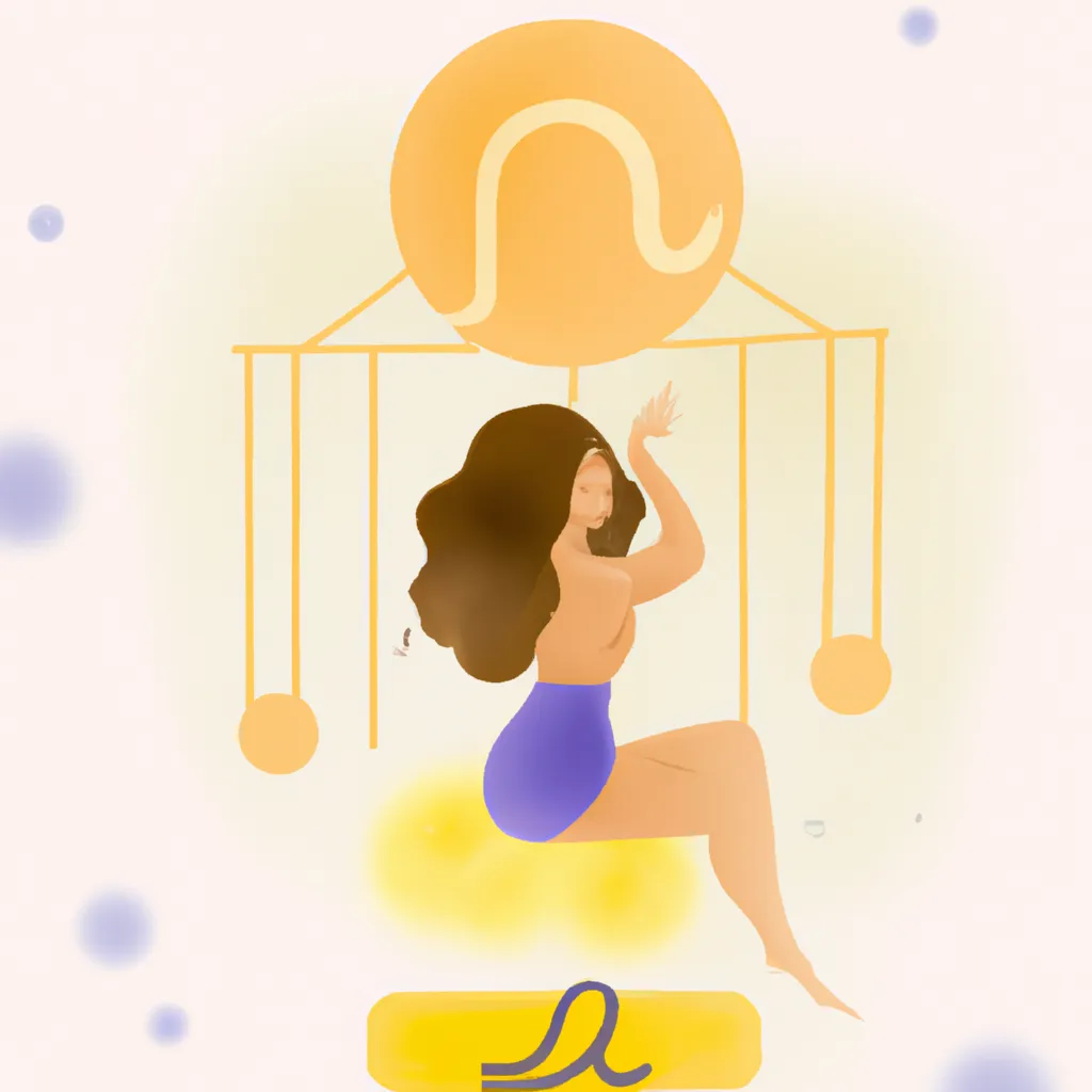 Descubra o que Horóscopo Hoje Libra Preparou para Você! 5 Tutorial horoscopo hoje libra